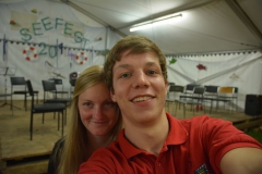 Seefest_483
