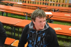 Seefest_485