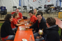 Seefest_486