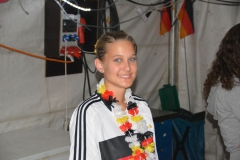 Seefest_491