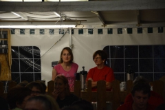 Seefest_507
