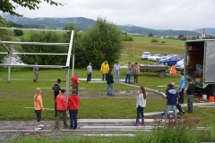 Seefest_606