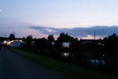 Seefest_773