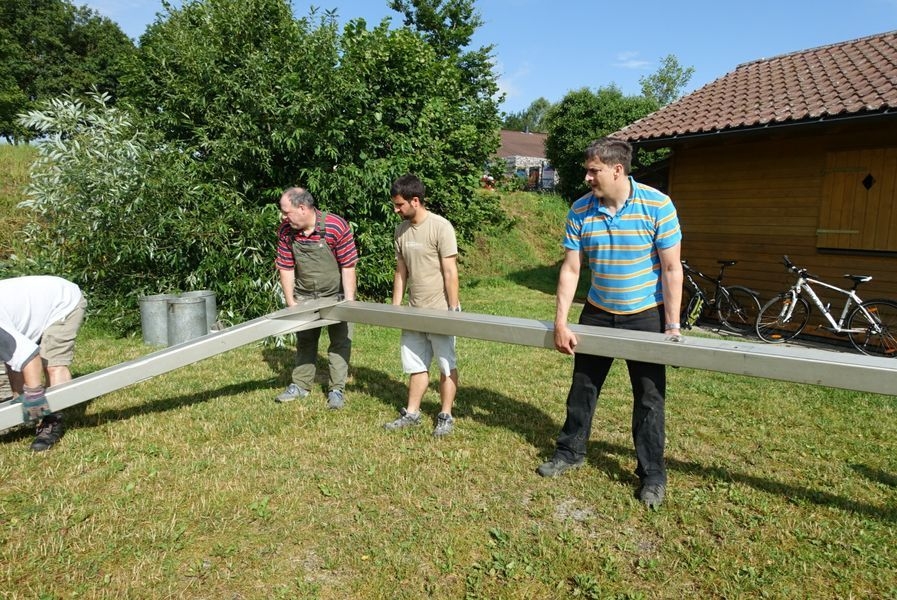 01_Aufbau_928