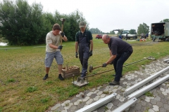 01_Aufbau_922