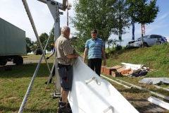 01_Aufbau_933