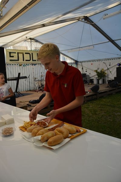 02_Freitag_906