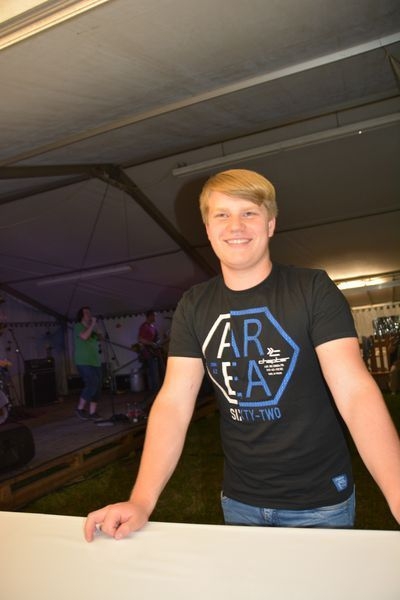 02_Freitag_912
