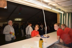 02_Freitag_913
