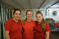 02_Freitag_917