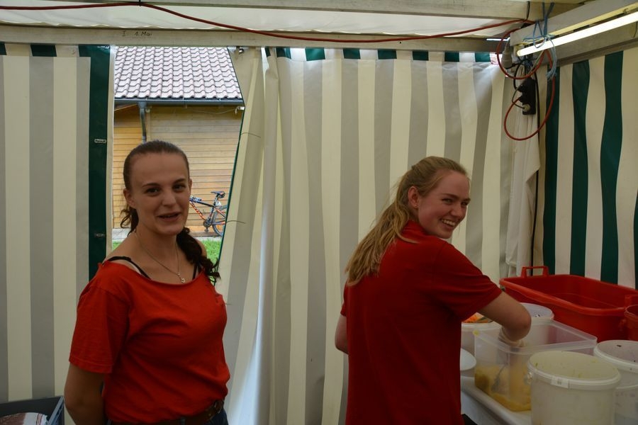 05_Montag_832