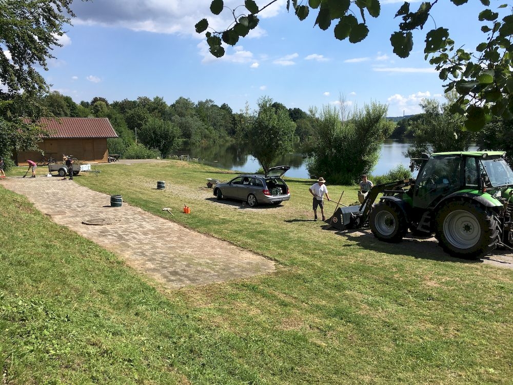 Seefest 2018_4