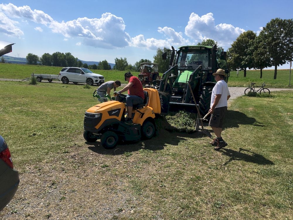 Seefest 2018_5
