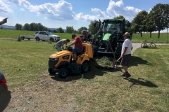 Seefest 2018_5