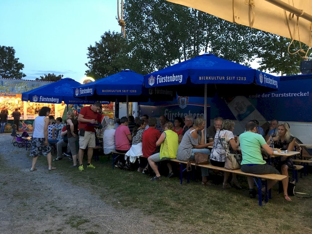 Seefest2018_Freitag_1