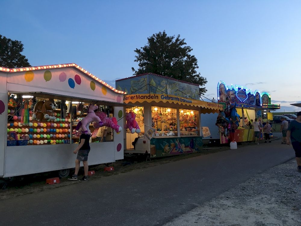 Seefest2018_Freitag_3