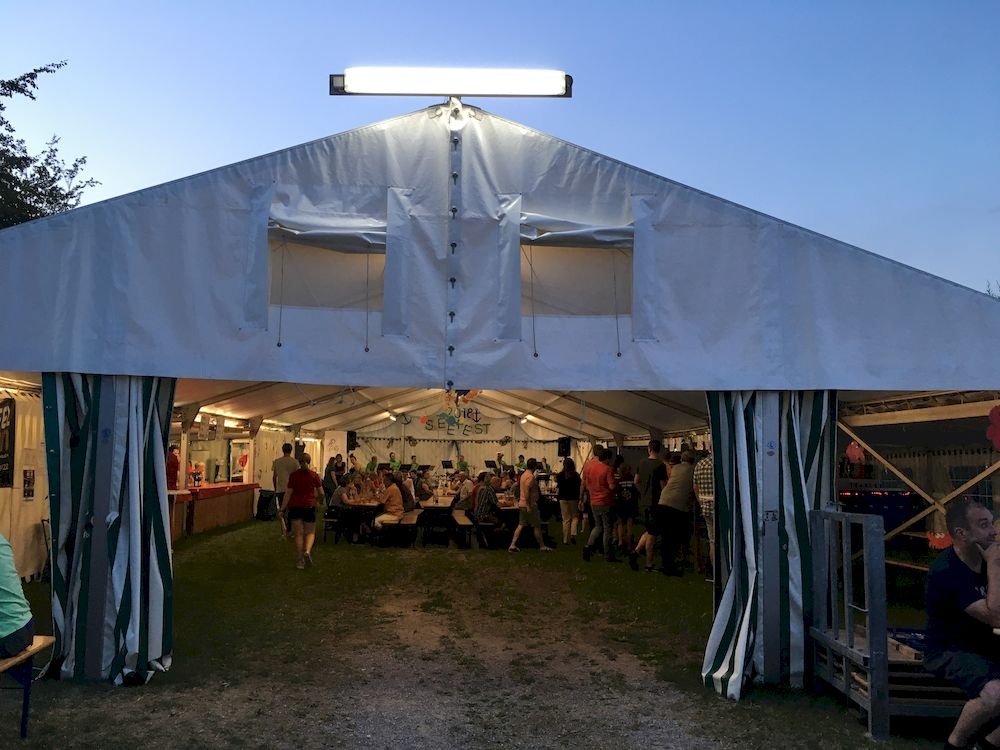 Seefest2018_Freitag_4