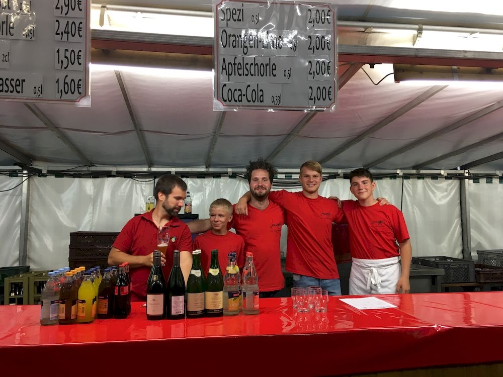 Seefest2018_Freitag_5