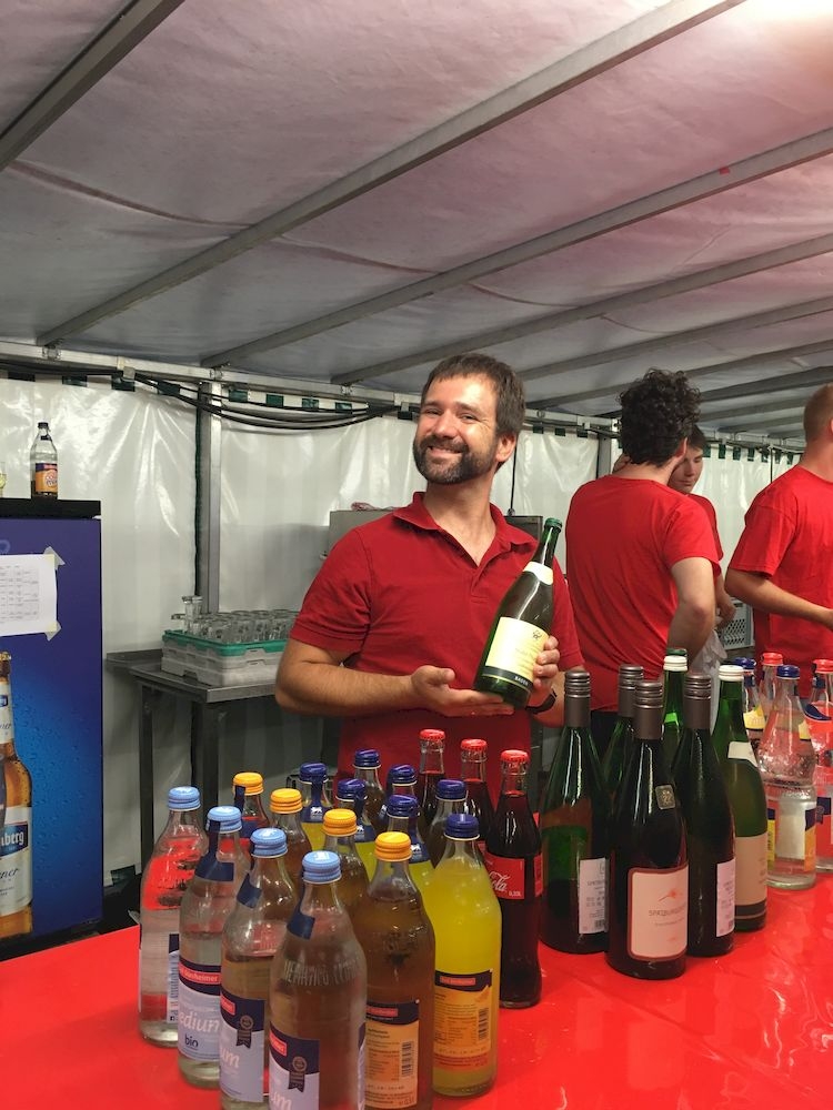 Seefest2018_Freitag_6
