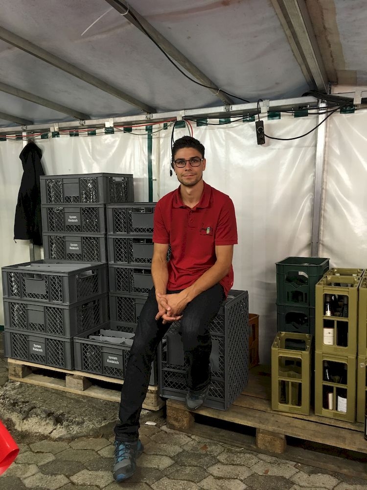 Seefest2018_Freitag_7