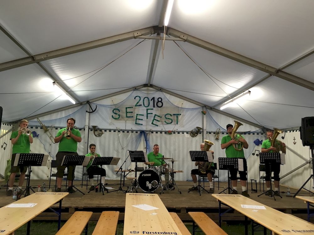 Seefest2018_Freitag_8
