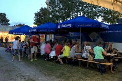 Seefest2018_Freitag_1