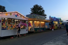 Seefest2018_Freitag_3