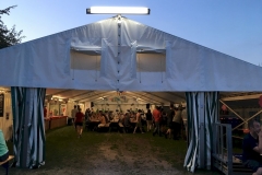 Seefest2018_Freitag_4