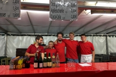 Seefest2018_Freitag_5