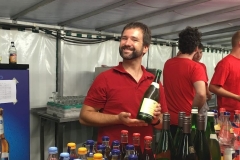 Seefest2018_Freitag_6