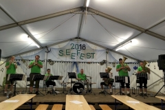 Seefest2018_Freitag_8