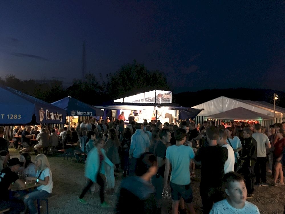 Seefest2018_Samstag_10