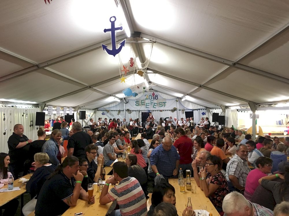 Seefest2018_Samstag_11