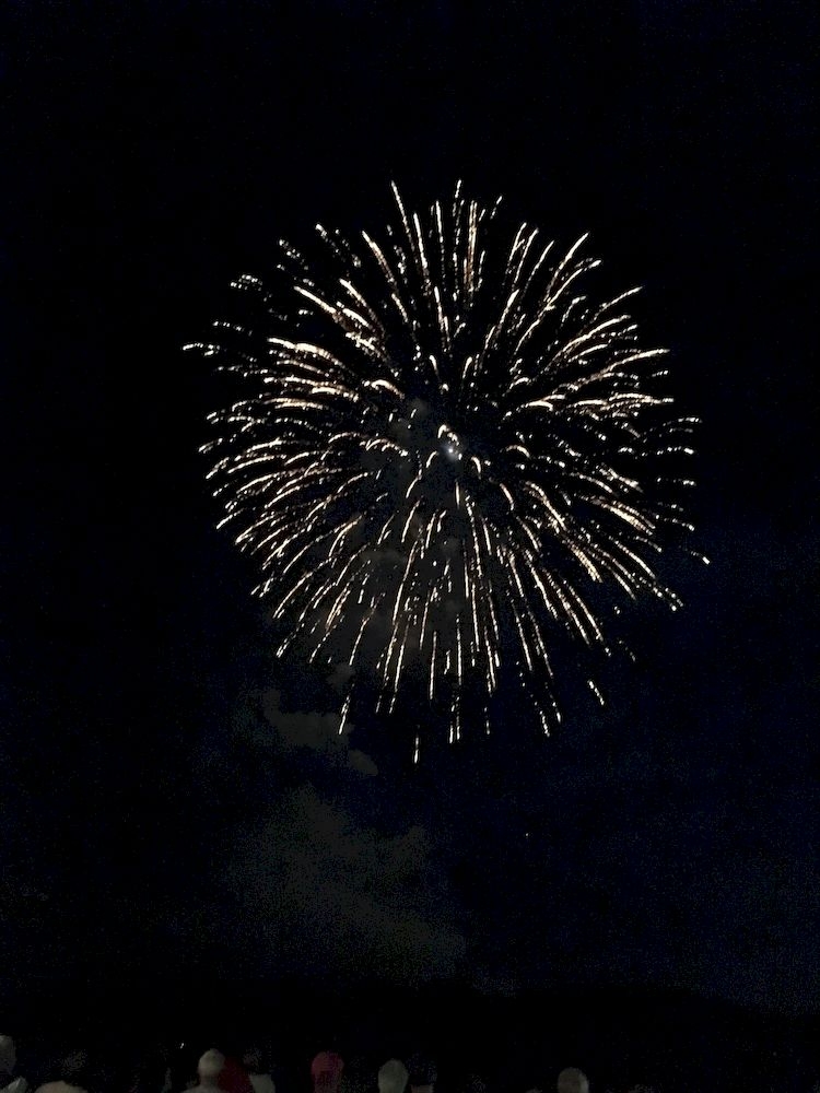 Seefest2018_Samstag_2