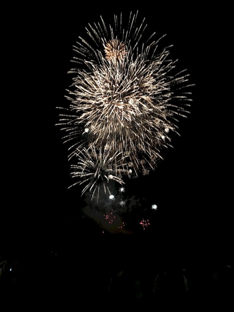 Seefest2018_Samstag_4