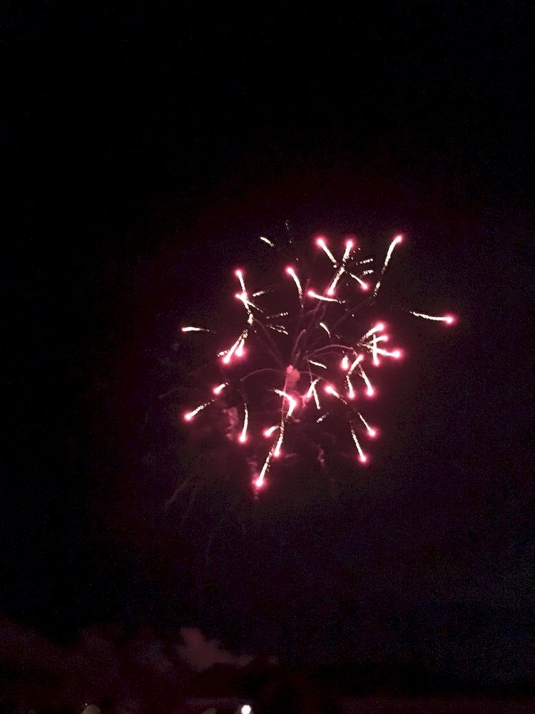 Seefest2018_Samstag_5