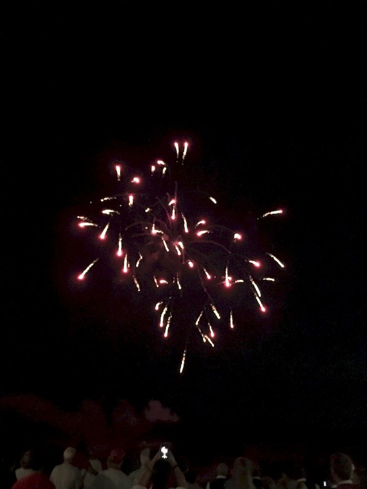 Seefest2018_Samstag_6