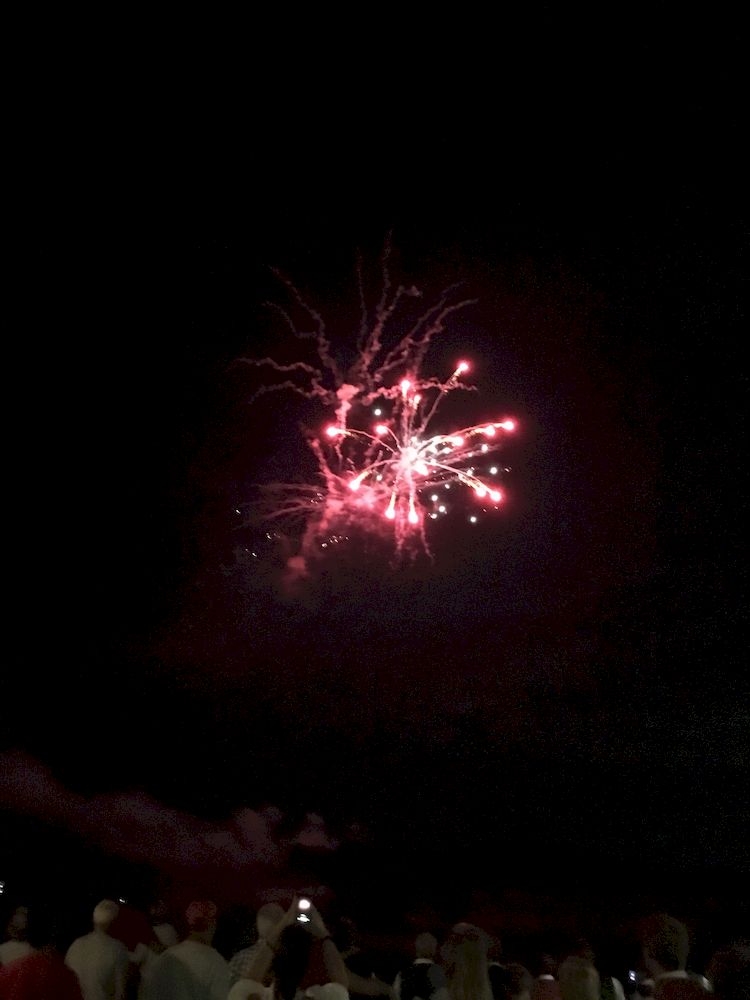 Seefest2018_Samstag_7