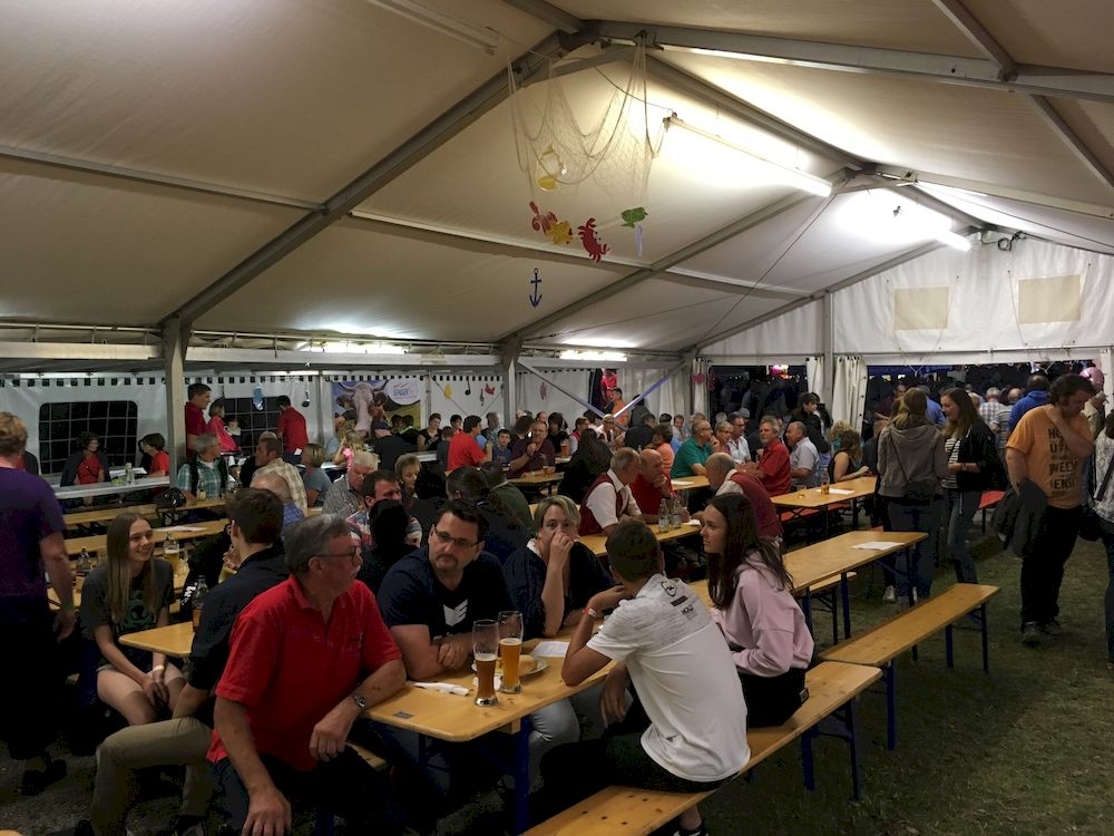 Seefest2018_Samstag_8