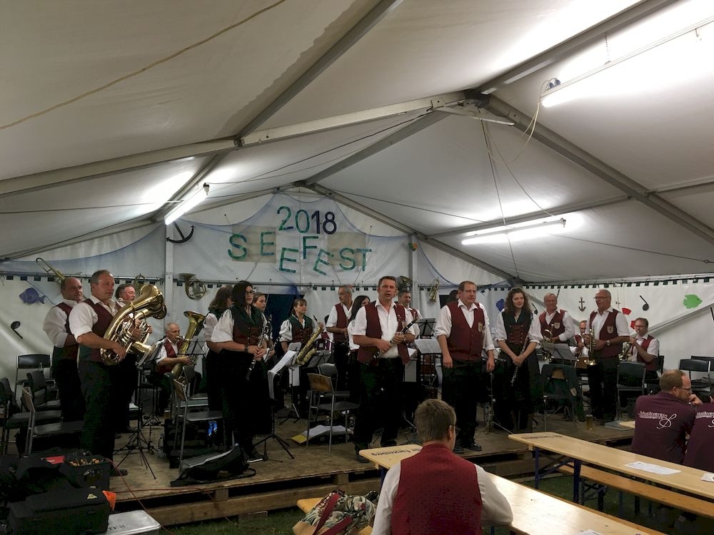 Seefest2018_Samstag_9