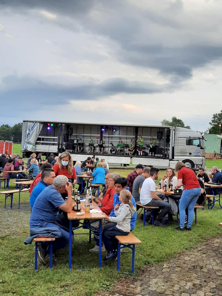 2021 MV Open Air_10