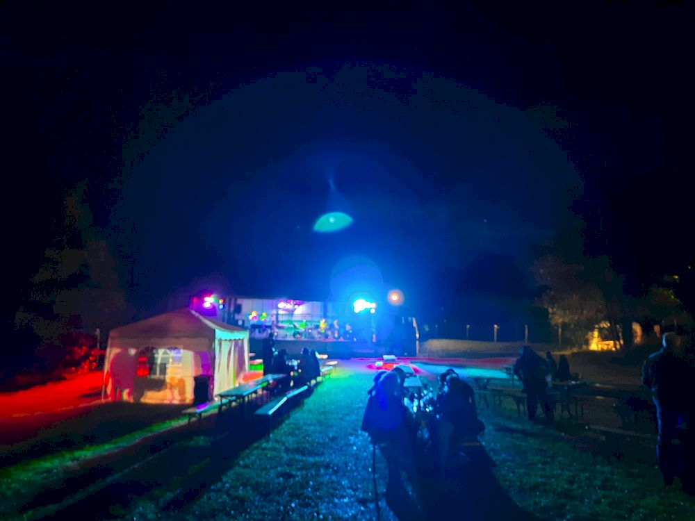 2021 MV Open Air_11