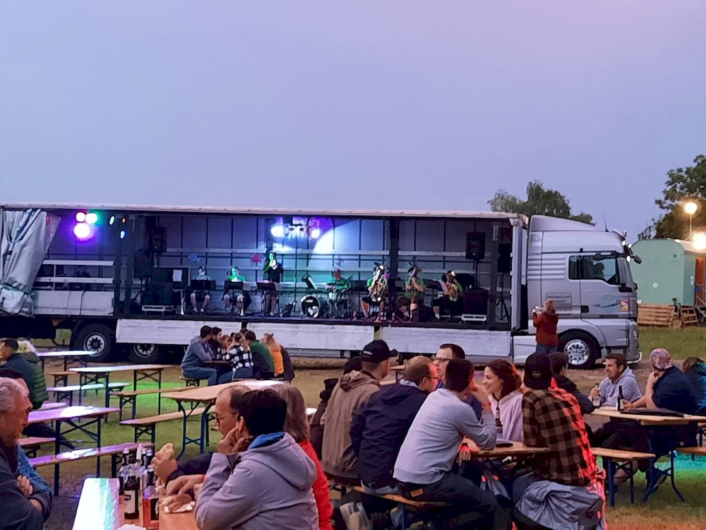 2021 MV Open Air_12