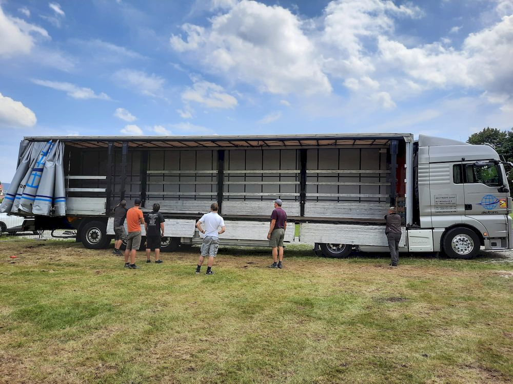 2021 MV Open Air_14