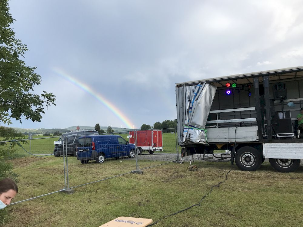 2021 MV Open Air_26
