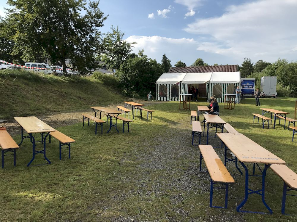 2021 MV Open Air_27