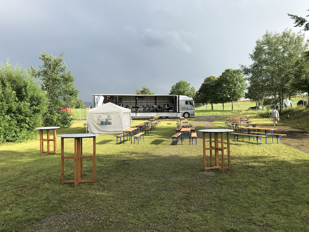 2021 MV Open Air_29