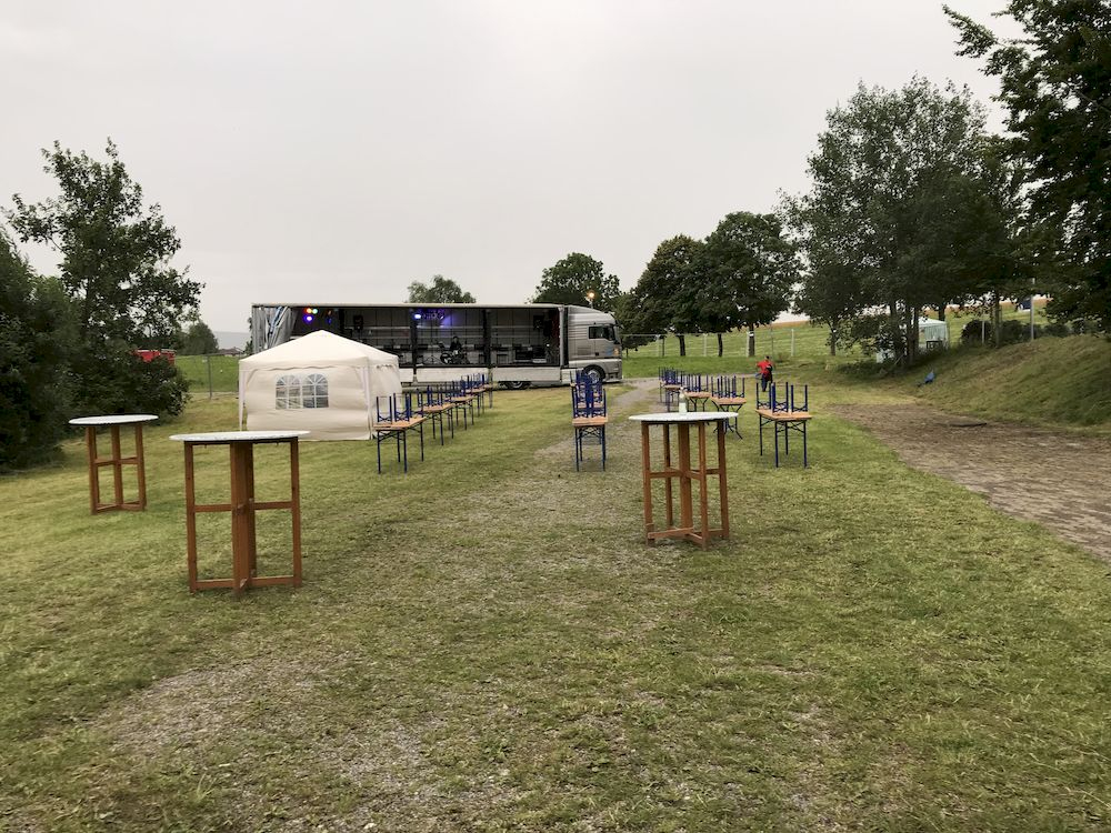 2021 MV Open Air_30