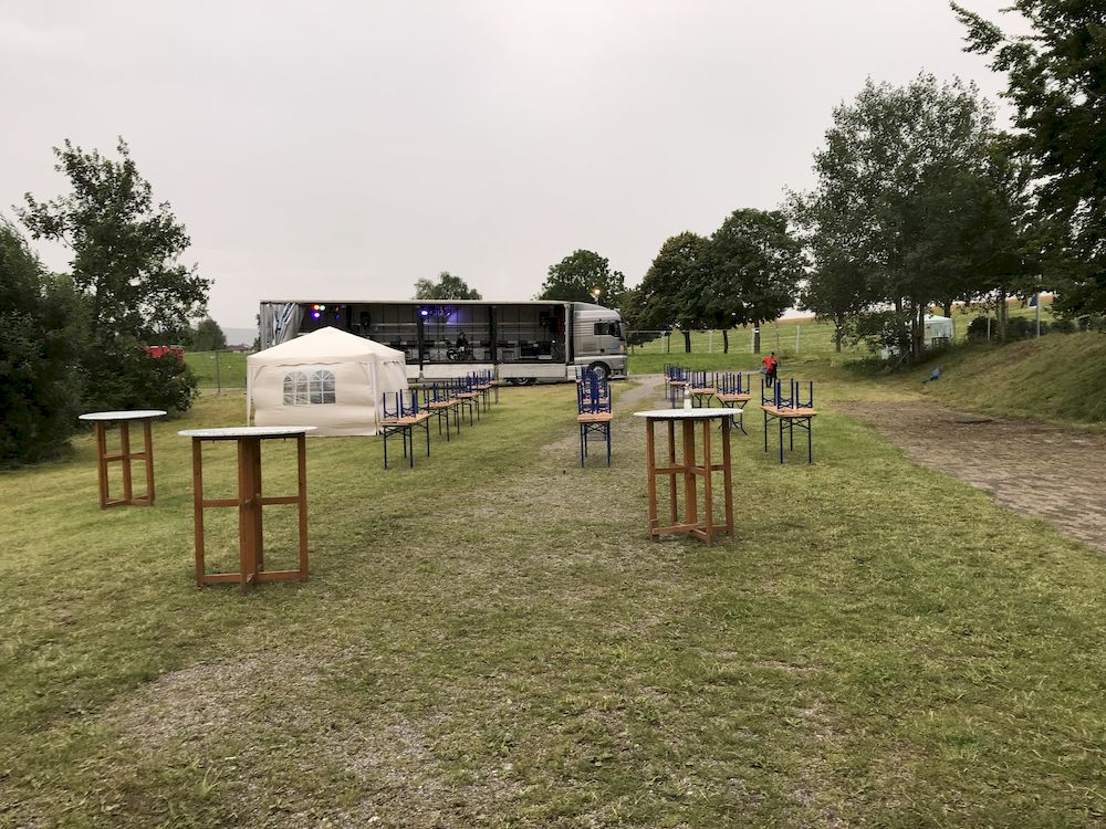 2021 MV Open Air_31