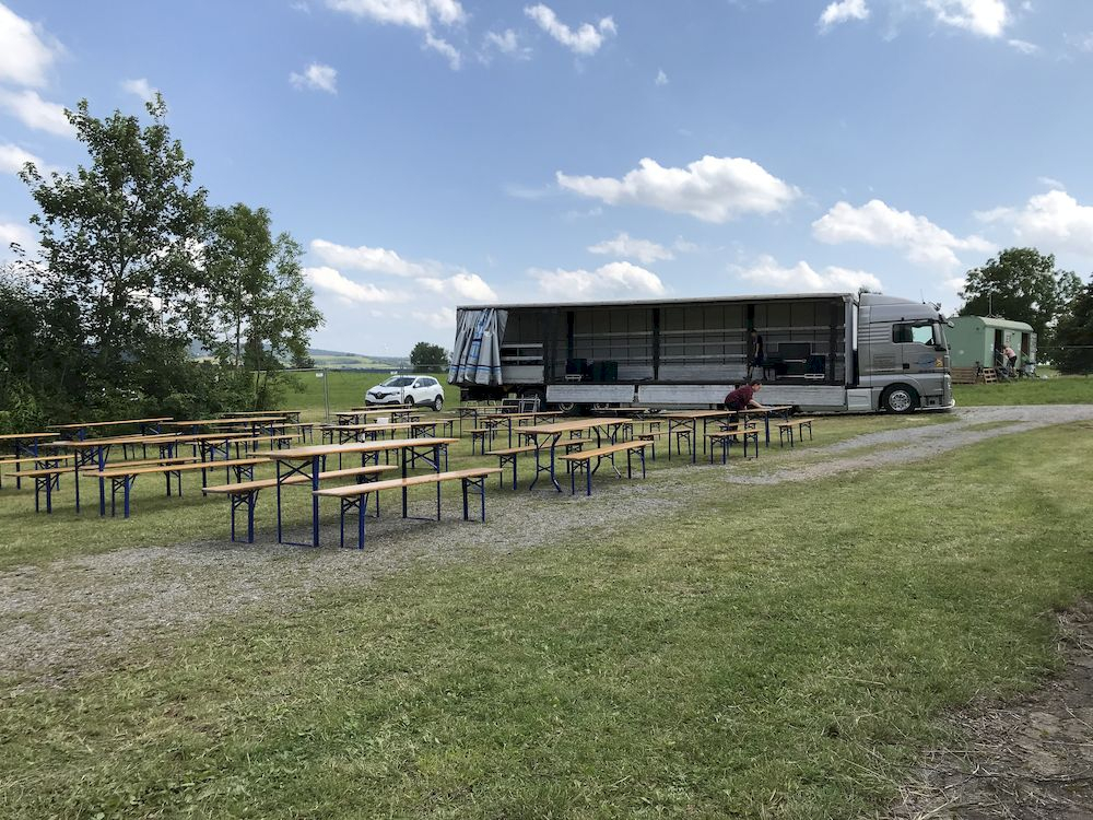 2021 MV Open Air_32